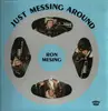 LP - Ron Mesing - Just Messing Around