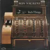 LP - Ron Nigrini - Rich Things