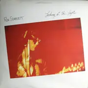 LP - Ron Scarlett - Looking At The Lights