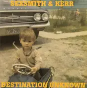 Ron Sexsmith - Destination Unknown