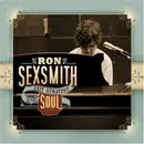 CD - Ron Sexsmith - Exit Strategy Of The Soul - Digipak
