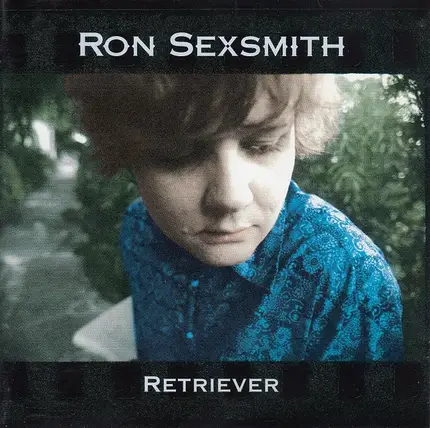 Ron Sexsmith - Retriever