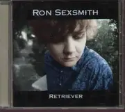 CD - Ron Sexsmith - Retriever