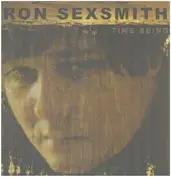 Ron Sexsmith