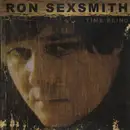 CD - Ron Sexsmith - Time Being