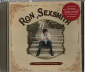 Ron Sexsmith - Cobblestone Runway