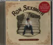 Ron Sexsmith - Cobblestone Runway