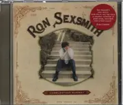 CD - Ron Sexsmith - Cobblestone Runway