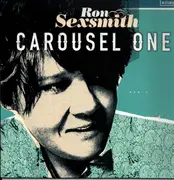 LP - Ron Sexsmith - Carousel One