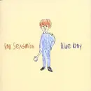 CD - Ron Sexsmith - Blue Boy