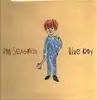 LP - Ron Sexsmith - Blue Boy - 180 GRAM AUDIOPHILE PRESSING / GATEFOLD SLEEVE