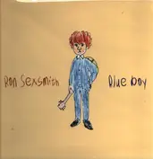 Ron Sexsmith