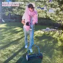 LP - Ron Sexsmith - Hermitage - Limited Edition