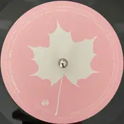 LP - Ron Sexsmith - Hermitage - Limited Edition