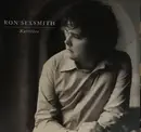 CD - Ron Sexsmith - Rarities