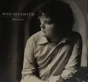 Ron Sexsmith - Rarities