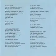 CD - Ron Sexsmith - Retriever