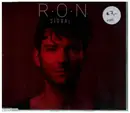 CD - RON - Signal