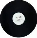 12inch Vinyl Single - Ron Spank & Hardy Hard - Night Dubbing
