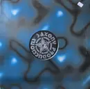 12inch Vinyl Single - Ron Spank - What You Gonna Do