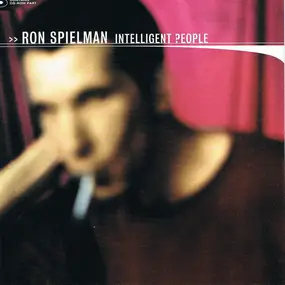 Ron Spielman - Intelligent People
