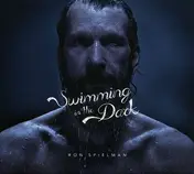 Ron Spielman - Swimming In The Dark