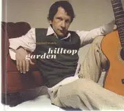 CD - Ron Spielman - From my songbook - Digibook