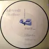 12inch Vinyl Single - Ron Spirit vs. Karat - Der Blaue Planet