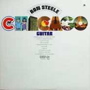 Ron Steele - Chicago Guitar