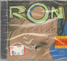 Ron - Stelle