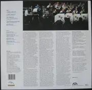 LP - Ron Paley - Big Band Jazz Rocks And Swings