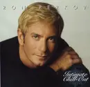 CD - Ron Perkov - Intimate Chill-Out