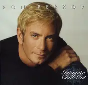 Ron Perkov - Intimate Chill-Out