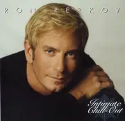 CD - Ron Perkov - Intimate Chill-Out