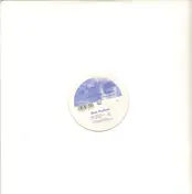 Ron Perkov - Live, Love, Dance
