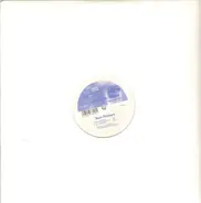 Ron Perkov - Live, Love, Dance