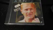 CD - Ron - Ron