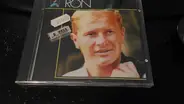 Ron - Ron