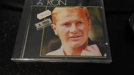 Ron - Ron