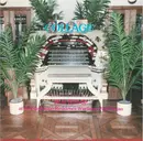 CD - Ron Rhode - Collage