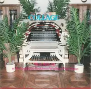 CD - Ron Rhode - Collage