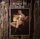 LP - Ron Ryan - My Way Of Life