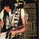 CD - Ron Wood - Slide On Live (Plugged In And Standing)