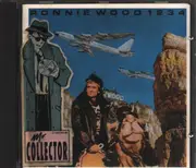 CD - Ron Wood - 1234