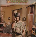 LP - Ron Wood - I've Got My Own Album To Do