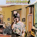 CD - Ron Wood - I've Got My Own Album To Do