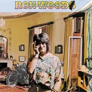 CD - Ron Wood - I've Got My Own Album To Do