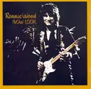 CD - Ron Wood - Now Look