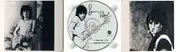 CD Single - Ron Wood - Show Me / Breathe On Me