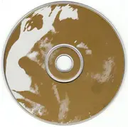 CD - Ron Wood - Slide on This (US-Import) - digipak